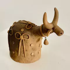 Bumba meu boi na internet