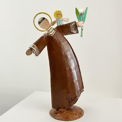 São Francisco - comprar online