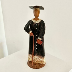 Padre Cícero - comprar online