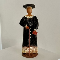 Padre Cícero