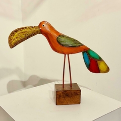 Tucano - comprar online
