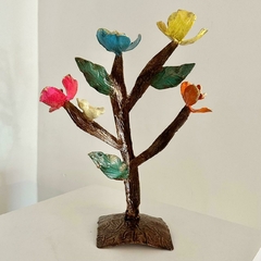 Árvore de Flores - comprar online