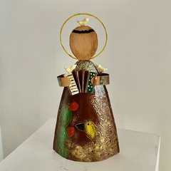 São Francisco