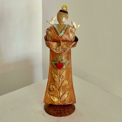 São Francisco