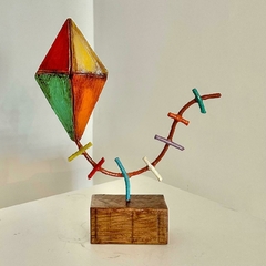 PIPA