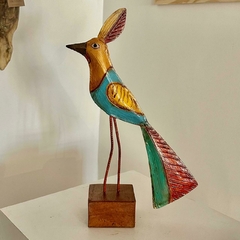 Pavão