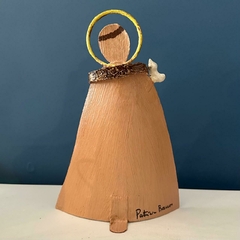 São Francisco Coração - comprar online