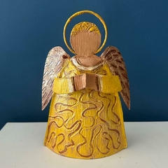 Anjo