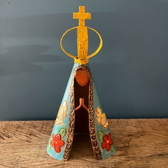 Nossa Senhora Aparecida - comprar online