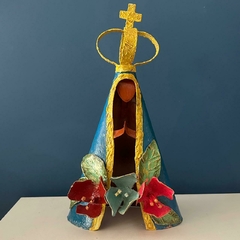 Nossa Senhora