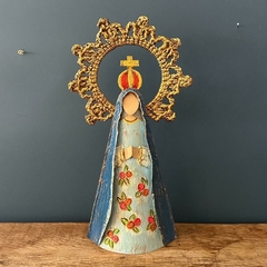 Nossa Senhora - comprar online