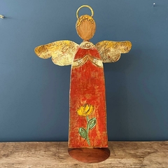 Anjo Madeira - comprar online