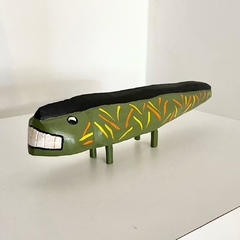 Lagarto - comprar online