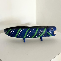 Lagarto