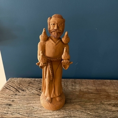 São Francisco - comprar online