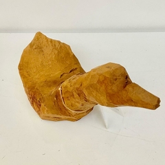 Pato 3 - Simone Souza - Expedição Galeria - Compre Agora