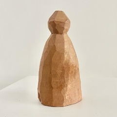 Santinha - comprar online