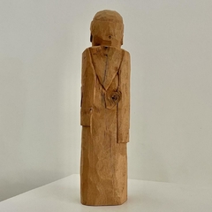Santo São Francisco - comprar online