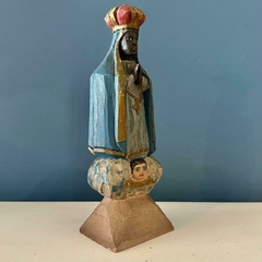 Nossa Senhora Aparecida - comprar online