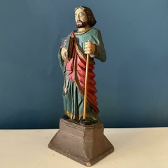 São Judas Tadeu - comprar online