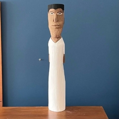 Totem Ex Voto