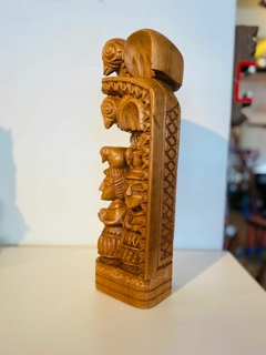 Totem Procissão - comprar online