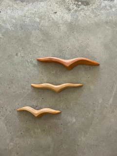 Gaivota P - comprar online