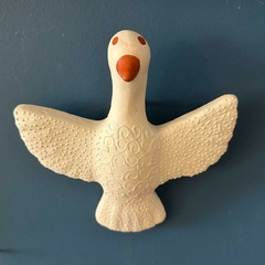 Espirito Santo