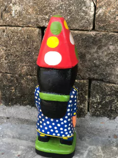 Catirina - comprar online