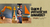 Banner rotativo 4