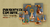 Banner rotativo 6