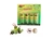 Atrapa Moscas Insectos Abeja Ecologico X 4u! Infalibles en internet