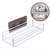 Estante Organizador Adhesivo para Cocina/Baño - Bazar Boutique BA