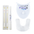 Blanqueador Dental 20 Minute Dental White Rx en internet