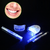 Blanqueador Dental 20 Minute Dental White Rx - comprar online