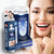 Blanqueador Dental 20 Minute Dental White Rx