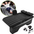 Juego de Cama de Aire para Coche – Comodidad y Descanso en Cada Viaje - comprar online