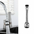 Extensor de Canilla 360° - comprar online