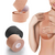 Cinta Boob Tape 5mts Corpiño Adhesivo Levantar Busto Modelo