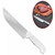 Cuchillo Tramontina Carnicero Profesional Acero Inox 30 Cm Numero 8 - comprar online