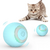 Pelota Interactiva Gato Inteligente Recargable