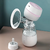 Extractor De Leche Materna Automático Sacaleches - comprar online