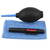 Kit De Limpieza Cámara Lente Fotografía Reflex - comprar online