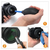 Kit De Limpieza Cámara Lente Fotografía Reflex - Bazar Boutique BA