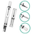 Set Limpieza 4 En 1 Celular Auricular Teclado