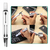 Set Limpieza 4 En 1 Celular Auricular Teclado - Bazar Boutique BA