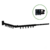 Clothes Hanger – Perchero/Tender Plegable Metálico para Optimizar Espacios - comprar online