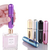 Set X2 Perfumero Recargable portatil - comprar online