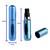 Set X2 Perfumero Recargable portatil - Bazar Boutique BA