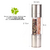 Molinillo Doble Pimentero para Sal, Especias y Granos - comprar online